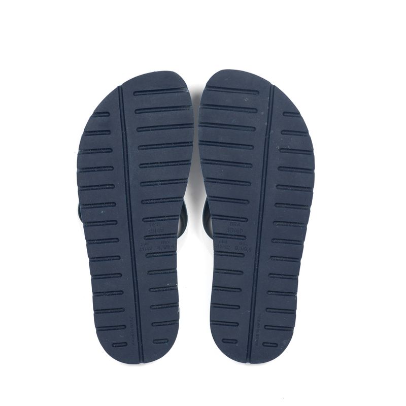 Chinelo-Quiksilver-Layback-Rubber-Massive-Azul-Azul-37-38