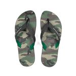 Chinelo-Quiksilver-Layback-Rubber-Camo-Preto-Preto-37-38
