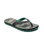 Chinelo-Quiksilver-Layback-Rubber-Camo-Preto-Preto-37-38
