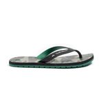 Chinelo-Quiksilver-Layback-Rubber-Camo-Preto-Preto-37-38