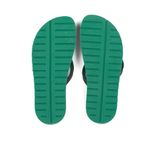 Chinelo-Quiksilver-Layback-Rubber-Camo-Preto-Preto-37-38