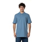 Polo-Quiksilver-M-C-Embroidery-Piquet-Azul-Escuro-P