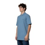 Polo-Quiksilver-M-C-Embroidery-Piquet-Azul-Escuro-P