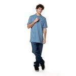 Polo-Quiksilver-M-C-Embroidery-Piquet-Azul-Escuro-P