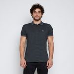 Polo-Quiksilver-M-C-Stripe-Preto-Preto-P