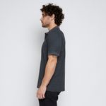 Polo-Quiksilver-M-C-Stripe-Preto-Preto-P