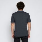 Polo-Quiksilver-M-C-Stripe-Preto-Preto-P
