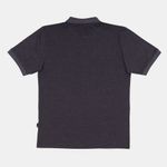 Polo-Quiksilver-M-C-Stripe-Preto-Preto-P