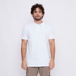 Polo-Quiksilver-M-C-Embroidery-Piquet-Branco-Branco-P