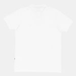 Polo-Quiksilver-M-C-Embroidery-Piquet-Branco-Branco-P