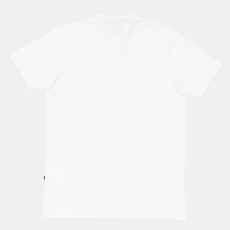 Polo-Quiksilver-M-C-Embroidery-Piquet-Branco-Branco-P