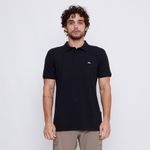 Polo-Quiksilver-M-C-Embroidery-Piquet-Preto-Preto-P