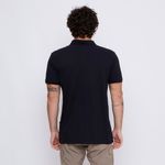 Polo-Quiksilver-M-C-Embroidery-Piquet-Preto-Preto-P