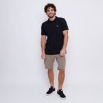 Polo-Quiksilver-M-C-Embroidery-Piquet-Preto-Preto-P