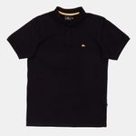 Polo-Quiksilver-M-C-Embroidery-Piquet-Preto-Preto-P