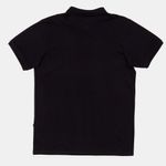 Polo-Quiksilver-M-C-Embroidery-Piquet-Preto-Preto-P
