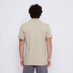 Polo-Quiksilver-M-C-Embroidery-Piquet-Caqui-Caqui-P