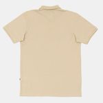 Polo-Quiksilver-M-C-Embroidery-Piquet-Caqui-Caqui-P