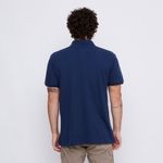 Polo-Quiksilver-M-C-Embroidery-Piquet-Marinho-Marinho-M