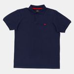 Polo-Quiksilver-M-C-Embroidery-Piquet-Marinho-Marinho-M