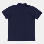 Polo-Quiksilver-M-C-Embroidery-Piquet-Marinho-Marinho-M