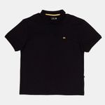 Polo-Quiksilver-M-C-Embroidery-Piquet-Ps-Preto-Preto-3G