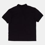 Polo-Quiksilver-M-C-Embroidery-Piquet-Ps-Preto-Preto-3G