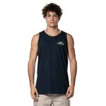 Regata-Quiksilver-Line-By-Line-Marinho-P