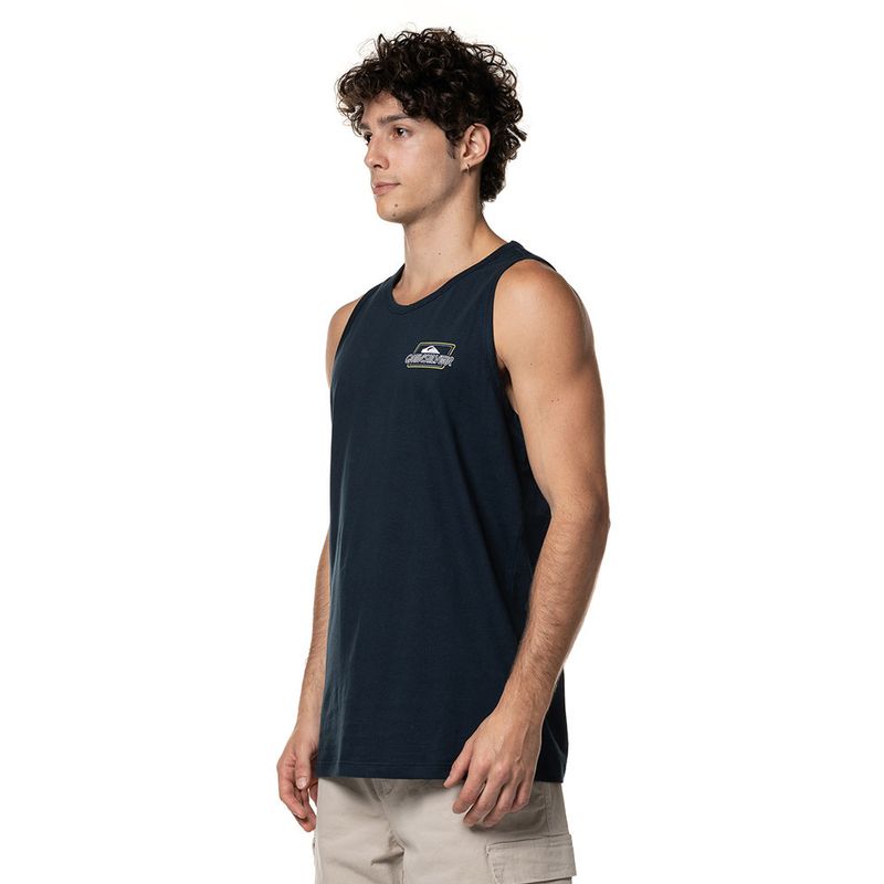 Regata-Quiksilver-Line-By-Line-Marinho-P