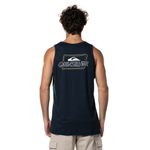 Regata-Quiksilver-Line-By-Line-Marinho-P