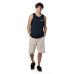 Regata-Quiksilver-Line-By-Line-Marinho-P