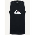 Regata-Quiksilver-Comp-Logo-Preto-Preto-P