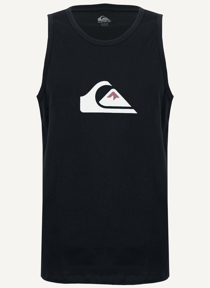 Regata-Quiksilver-Comp-Logo-Preto-Preto-P