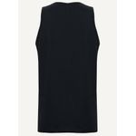 Regata-Quiksilver-Comp-Logo-Preto-Preto-P