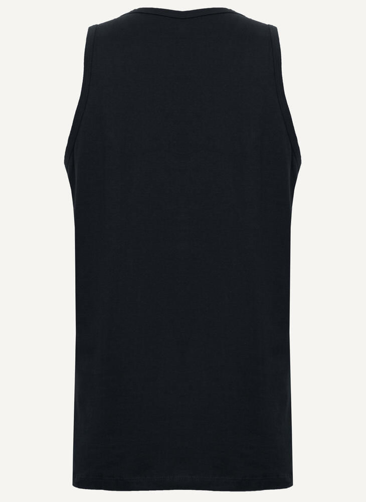Regata-Quiksilver-Comp-Logo-Preto-Preto-P