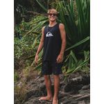Regata-Quiksilver-Comp-Logo-Preto-Preto-P