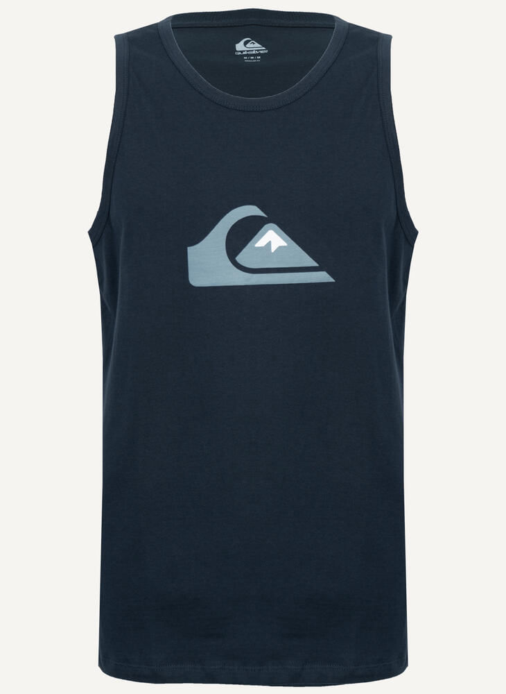 Regata-Quiksilver-Comp-Logo-Marinho-P