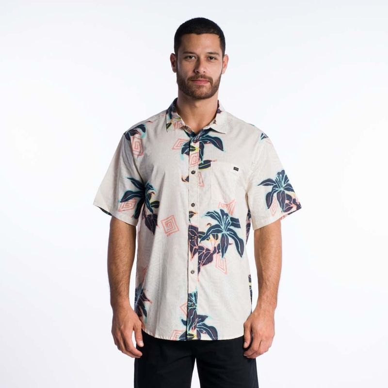 CAMISA-M-C-SUNDAYS-SS-BONE-P