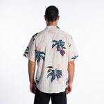 CAMISA-M-C-SUNDAYS-SS-BONE-P