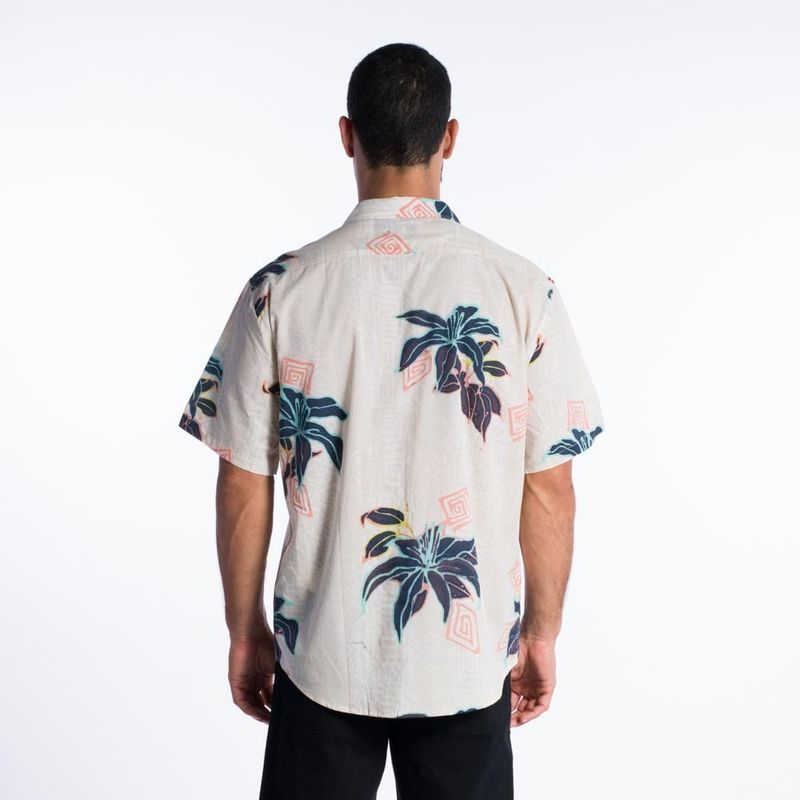 CAMISA-M-C-SUNDAYS-SS-BONE-P