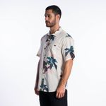 CAMISA-M-C-SUNDAYS-SS-BONE-P