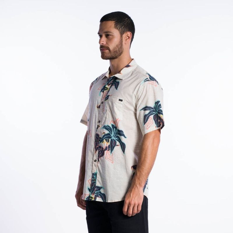 CAMISA-M-C-SUNDAYS-SS-BONE-P