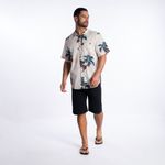 CAMISA-M-C-SUNDAYS-SS-BONE-P