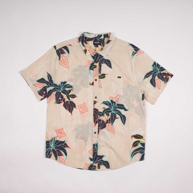 CAMISA-M-C-SUNDAYS-SS-BONE-P