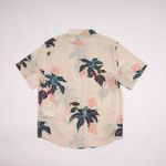 CAMISA-M-C-SUNDAYS-SS-BONE-P