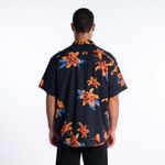 CAMISA-M-C-SUNDAYS-SS-CHARCOAL-CHARCOAL-P