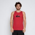 Regata-Quiksilver-Comp-Logo-Color-Vermelho-Vermelho-M