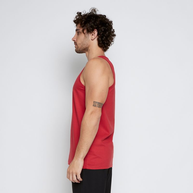 Regata-Quiksilver-Comp-Logo-Color-Vermelho-Vermelho-M