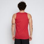 Regata-Quiksilver-Comp-Logo-Color-Vermelho-Vermelho-M