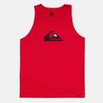 Regata-Quiksilver-Comp-Logo-Color-Vermelho-Vermelho-M
